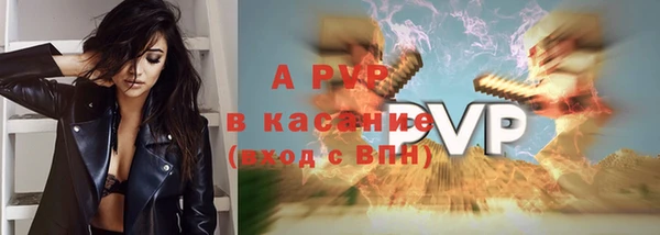 молекула духа Алексин