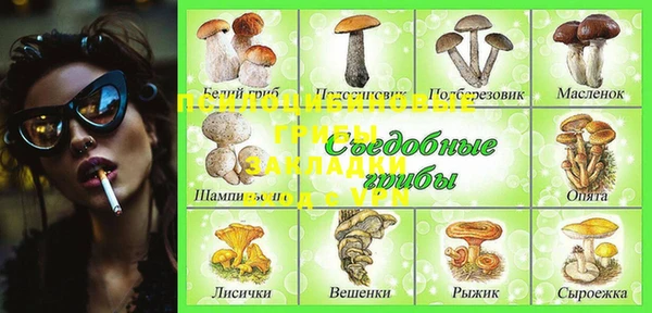 героин Алзамай